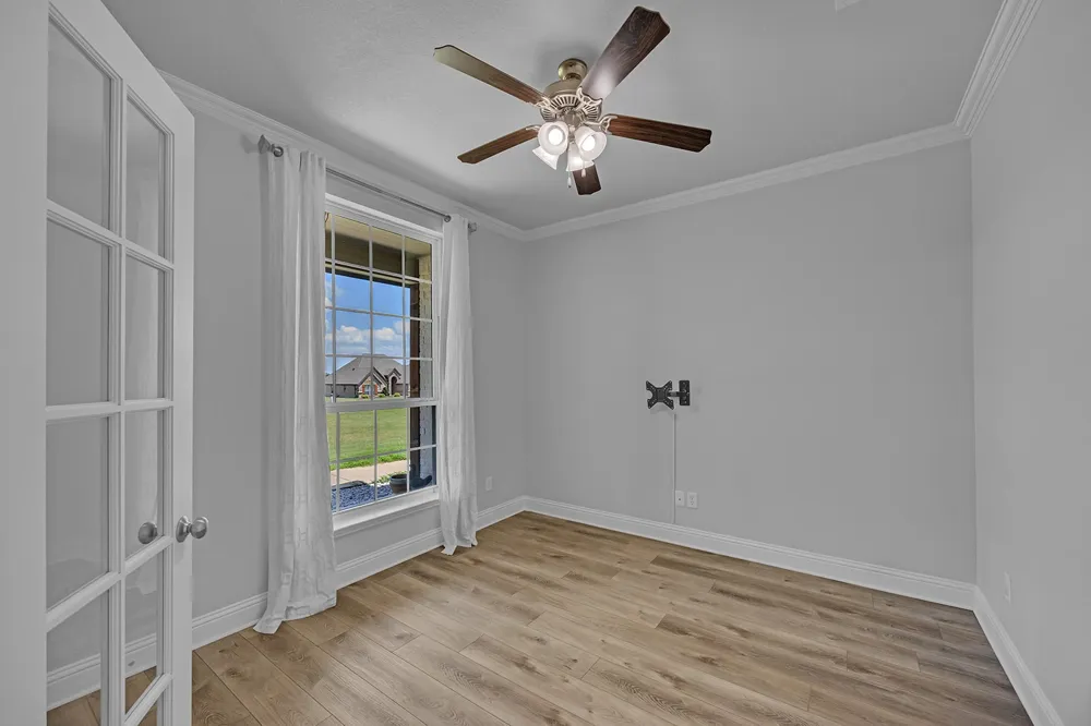 120 Lone Star Way Godley, TX 76044