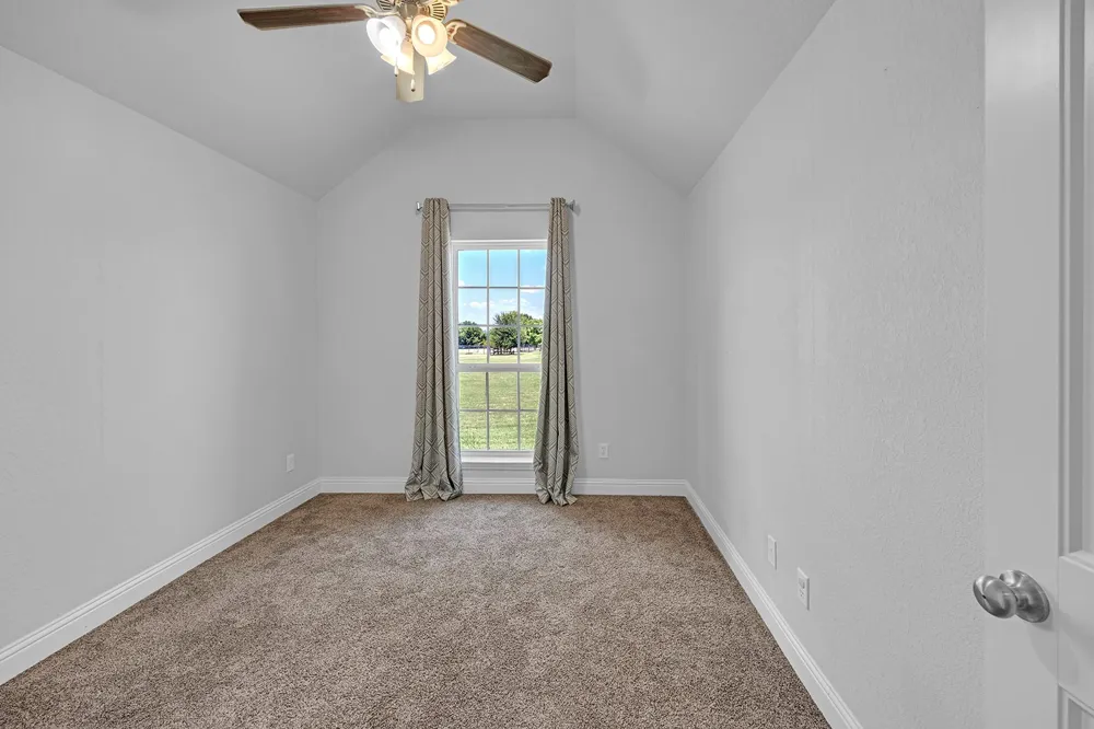 120 Lone Star Way Godley, TX 76044