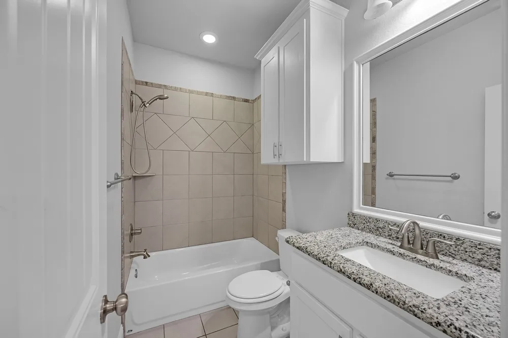 120 Lone Star Way Godley, TX 76044