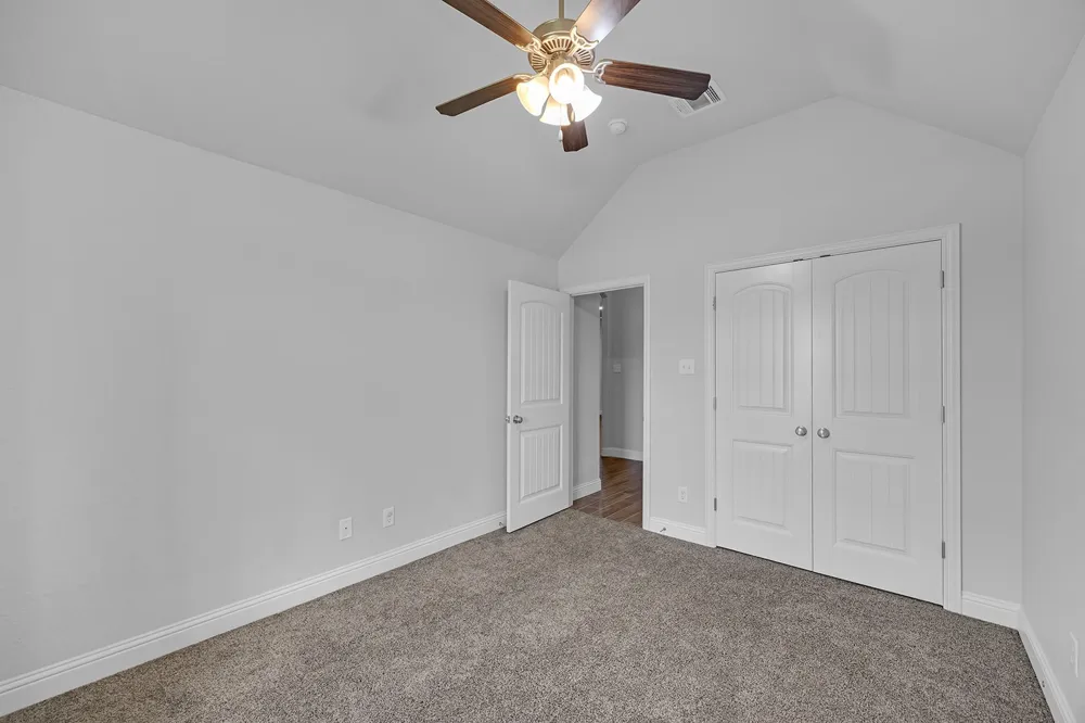 120 Lone Star Way Godley, TX 76044