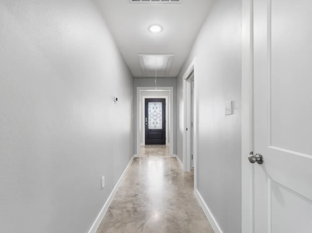 705 Flycatcher Drive Palacios, TX 77465