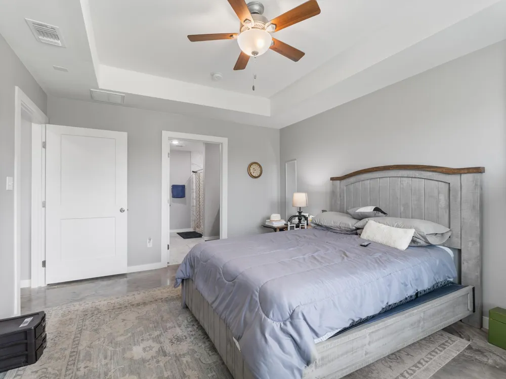 705 Flycatcher Drive Palacios, TX 77465
