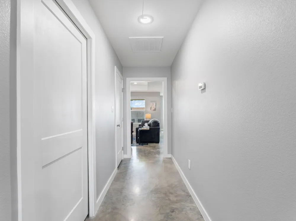 705 Flycatcher Drive Palacios, TX 77465