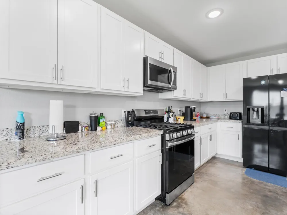 705 Flycatcher Drive Palacios, TX 77465