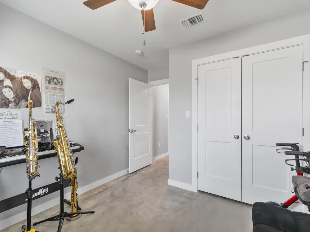 705 Flycatcher Drive Palacios, TX 77465