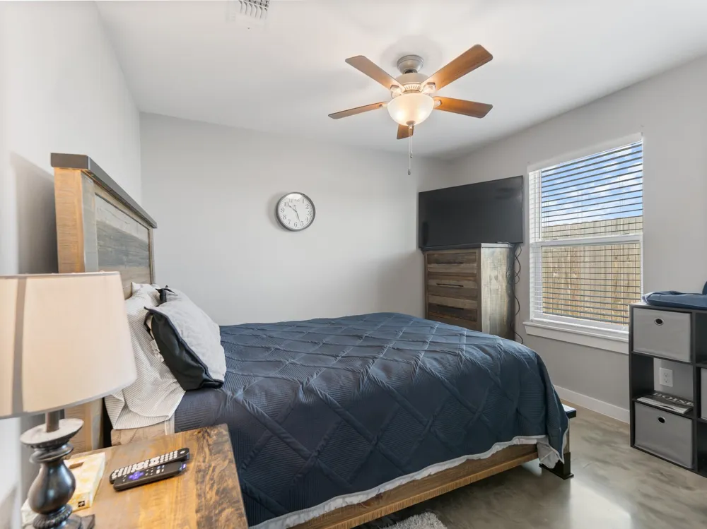 705 Flycatcher Drive Palacios, TX 77465