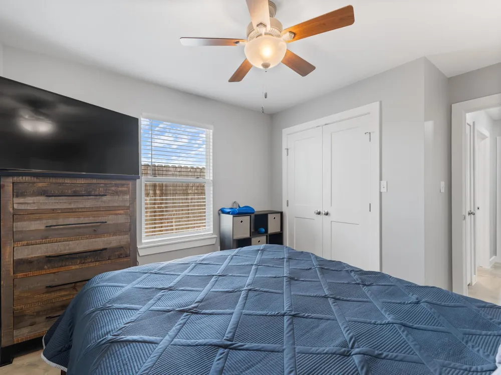 705 Flycatcher Drive Palacios, TX 77465