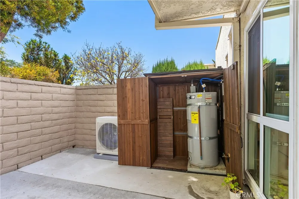 2243 Via Puerta # G Laguna Woods, CA 92637