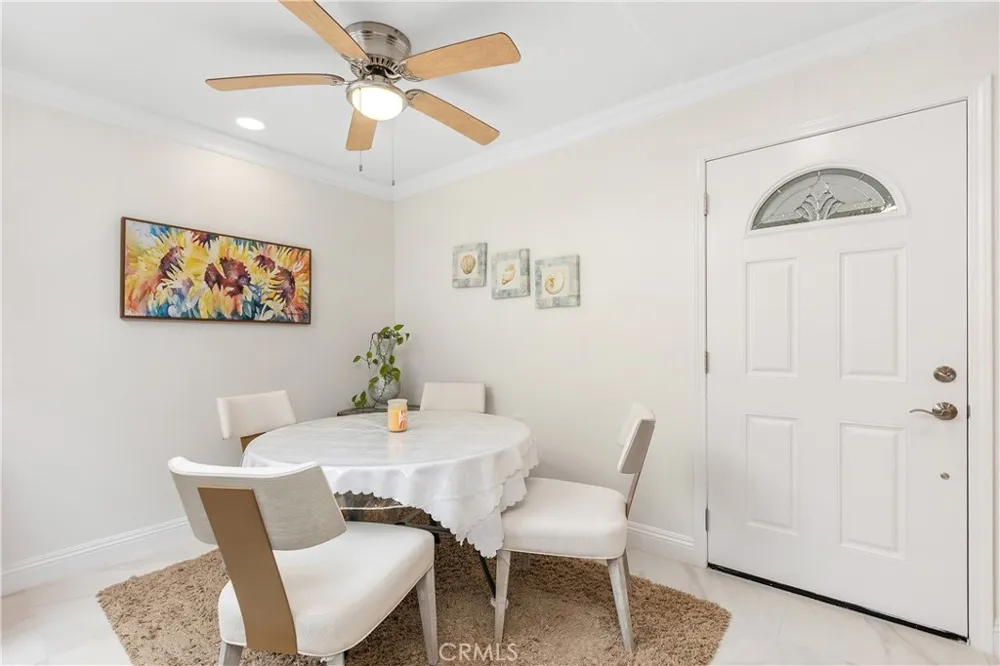 2243 Via Puerta # G Laguna Woods, CA 92637