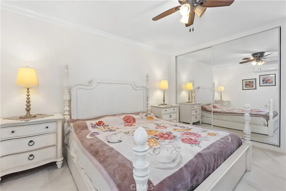 2243 Via Puerta # G Laguna Woods, CA 92637