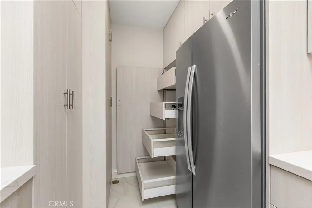 2243 Via Puerta # G Laguna Woods, CA 92637