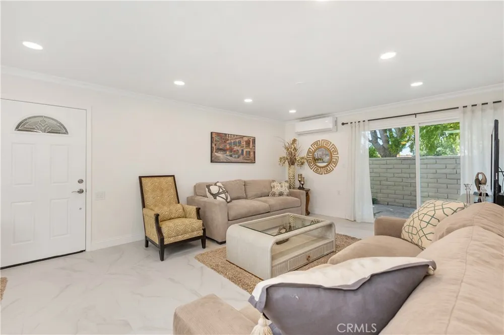 2243 Via Puerta # G Laguna Woods, CA 92637