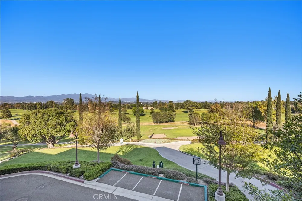 2243 Via Puerta # G Laguna Woods, CA 92637