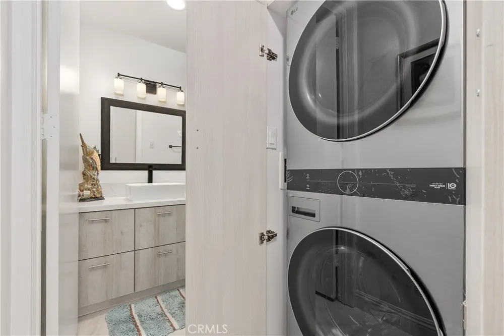 2243 Via Puerta # G Laguna Woods, CA 92637