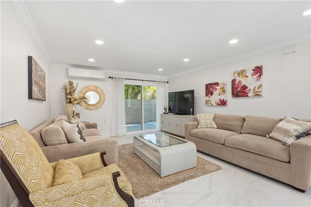 2243 Via Puerta # G Laguna Woods, CA 92637