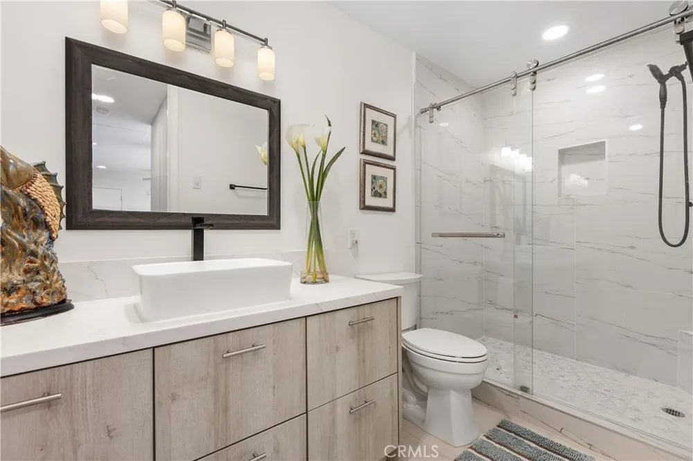 2243 Via Puerta # G Laguna Woods, CA 92637