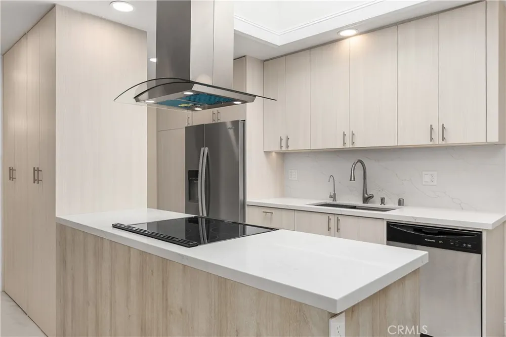 2243 Via Puerta # G Laguna Woods, CA 92637