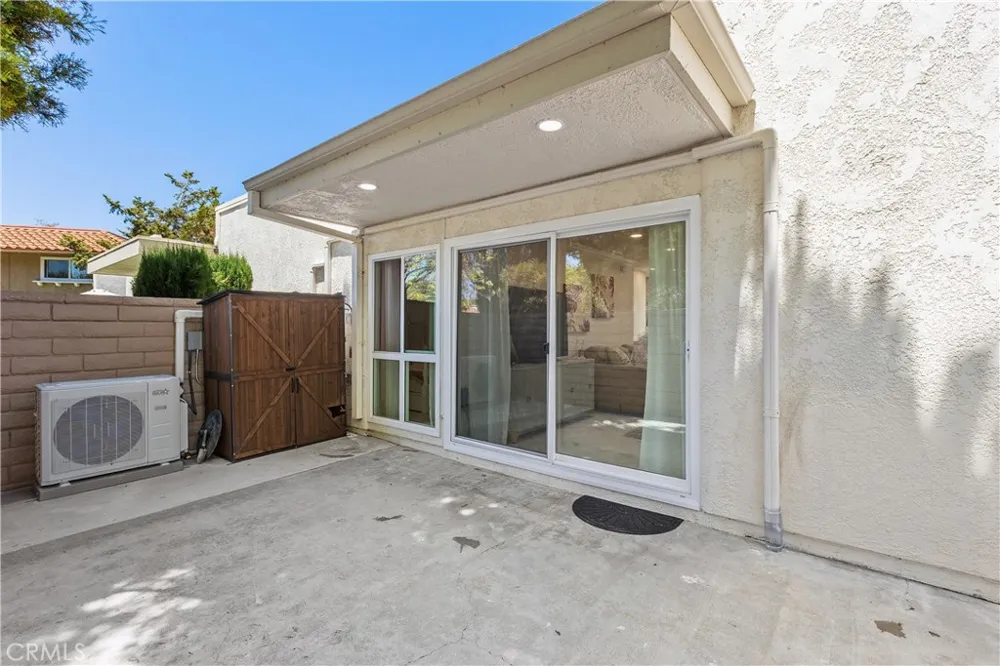 2243 Via Puerta # G Laguna Woods, CA 92637