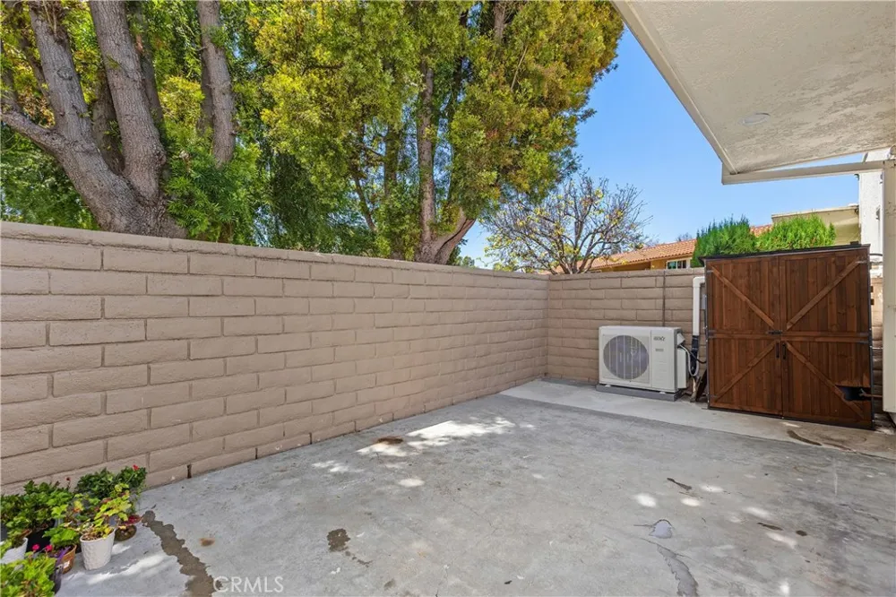 2243 Via Puerta # G Laguna Woods, CA 92637