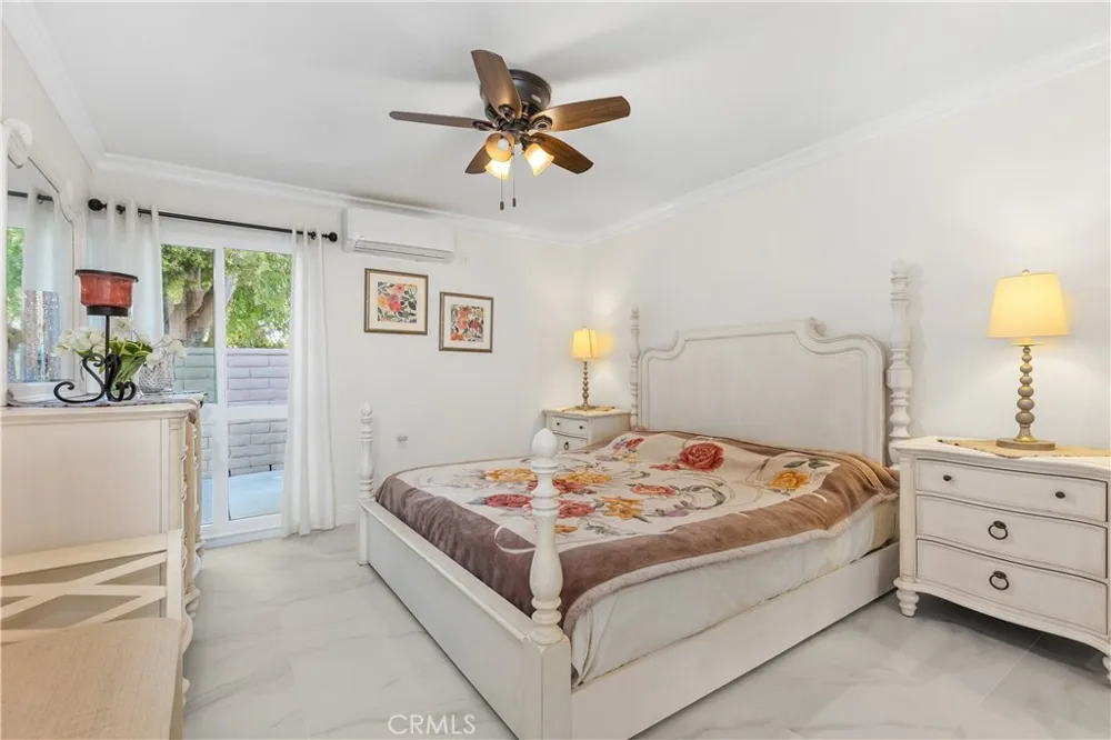 2243 Via Puerta # G Laguna Woods, CA 92637