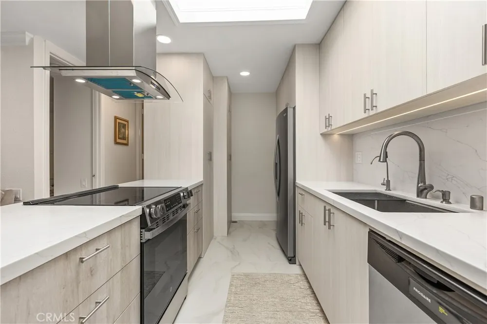 2243 Via Puerta # G Laguna Woods, CA 92637