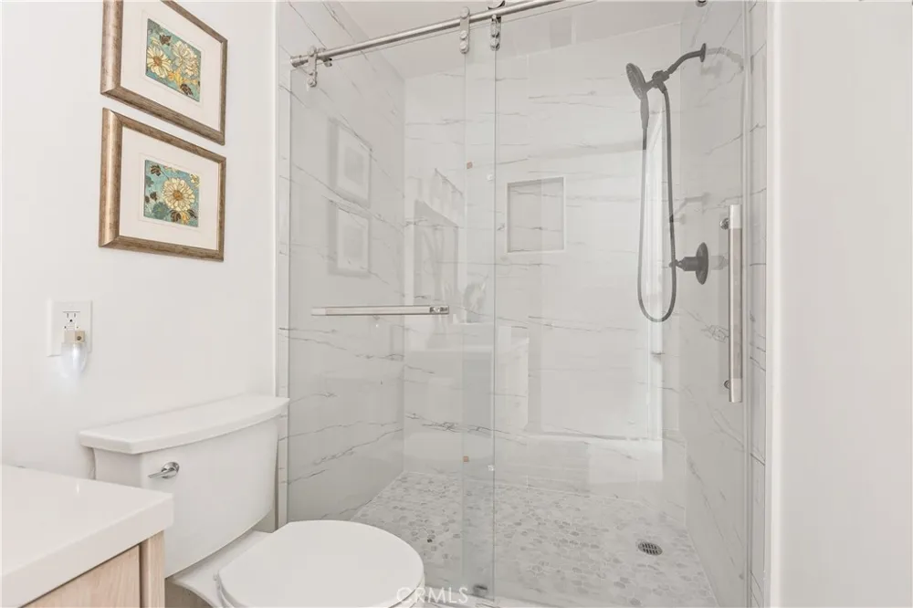 2243 Via Puerta # G Laguna Woods, CA 92637