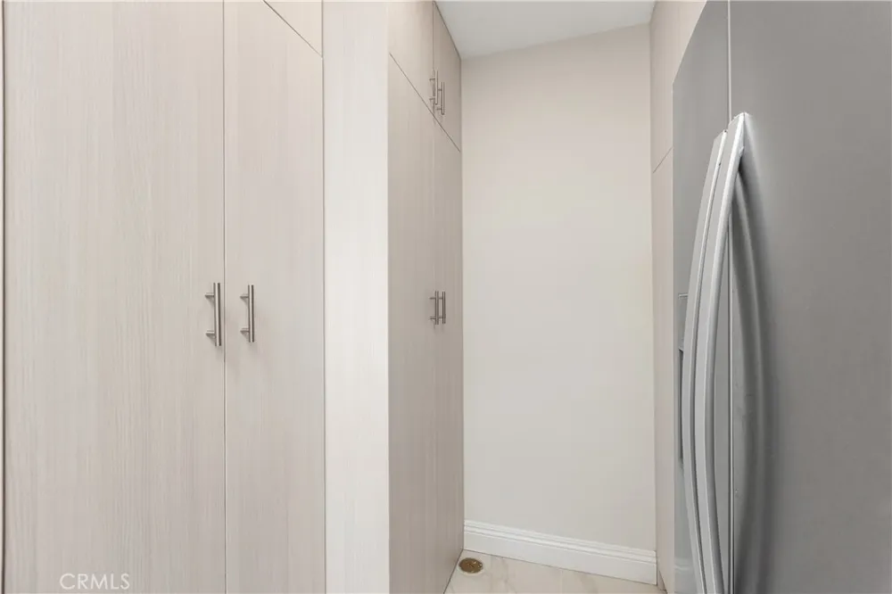 2243 Via Puerta # G Laguna Woods, CA 92637