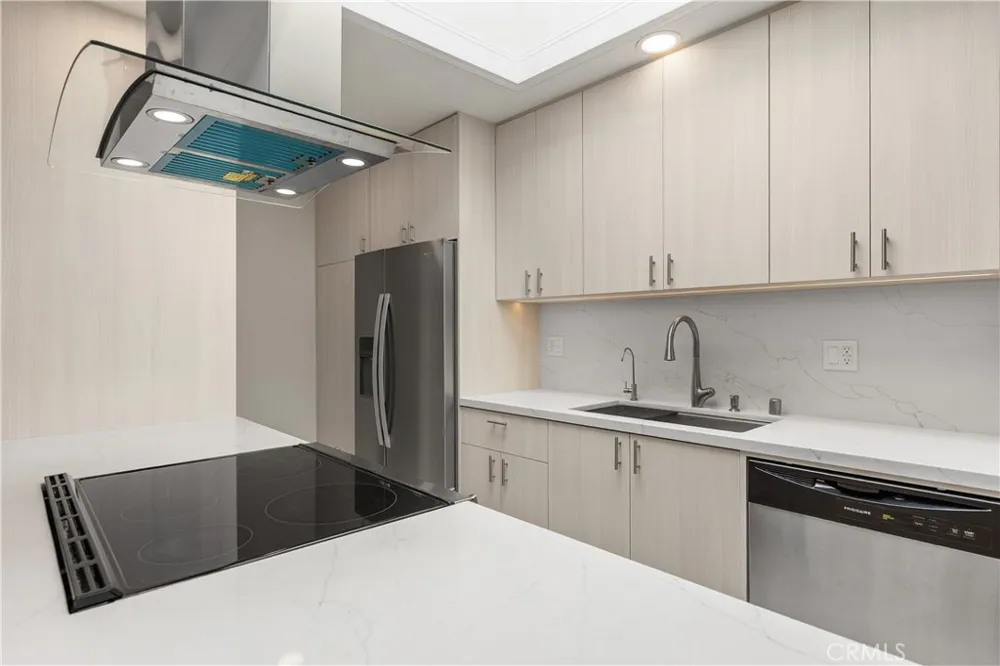2243 Via Puerta # G Laguna Woods, CA 92637