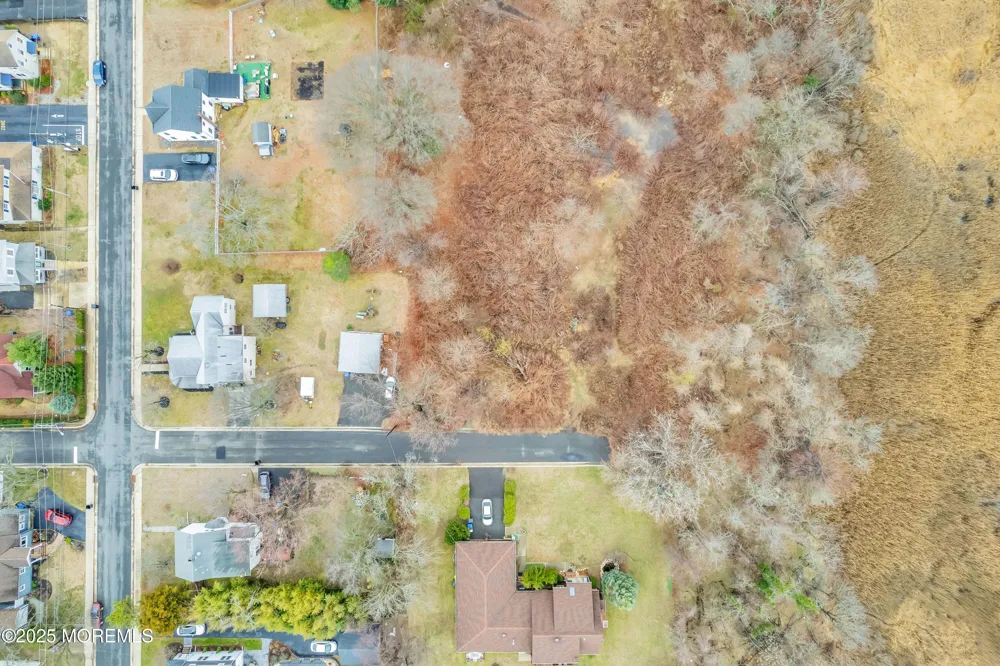 Prospect Road Belford, NJ 07718