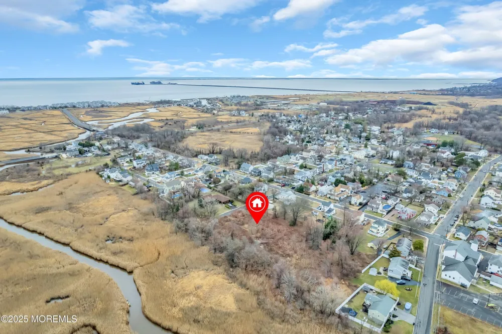Prospect Road Belford, NJ 07718