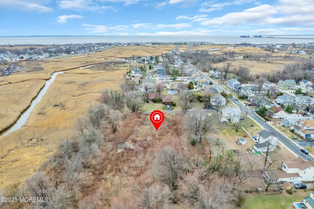 Prospect Road Belford, NJ 07718