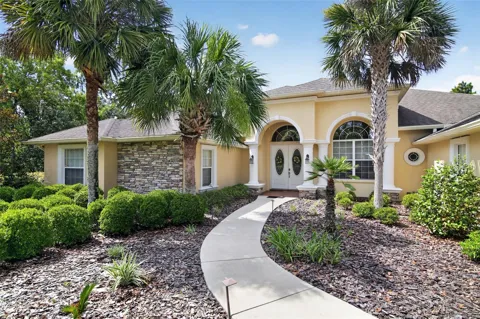 4348 W BONANZA DRIVE