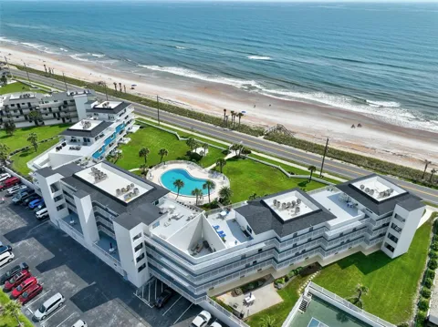 3510 S OCEAN SHORE BOULEVARD #217