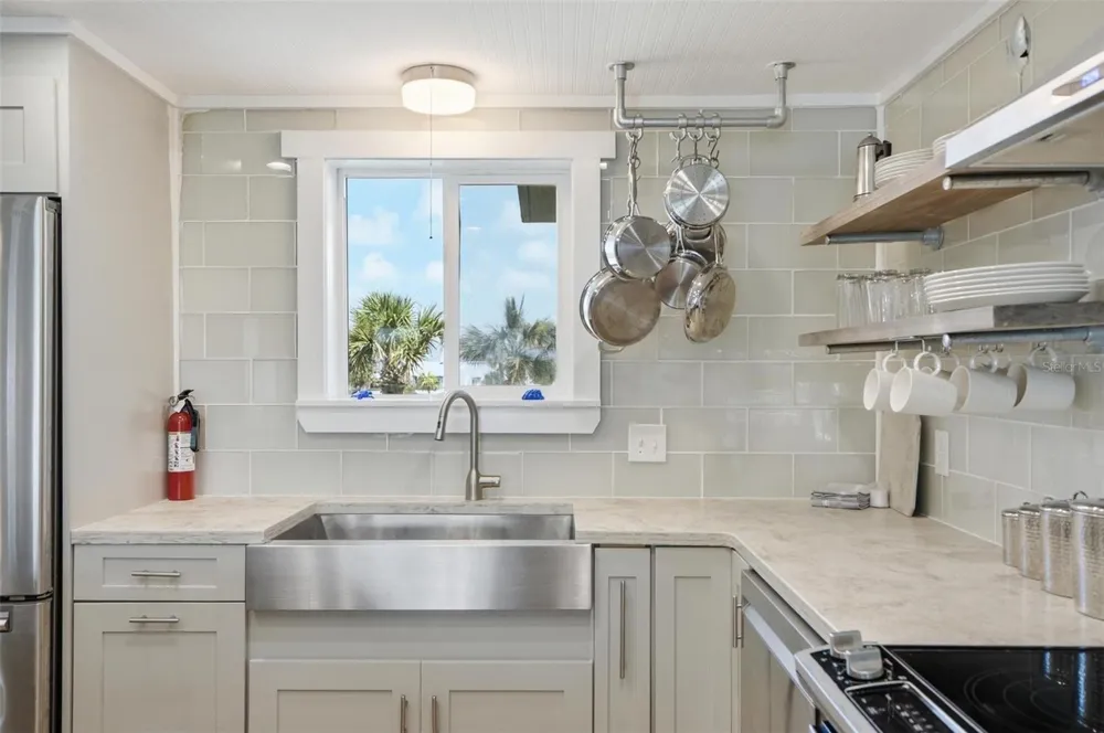 3510 S OCEAN SHORE BOULEVARD #217 Flagler Beach, FL 32136