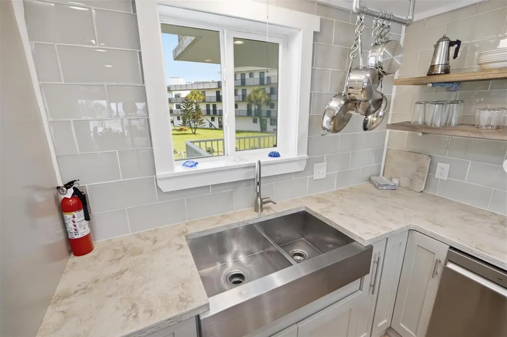 3510 S OCEAN SHORE BOULEVARD #217 Flagler Beach, FL 32136