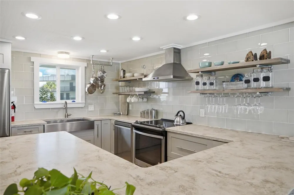 3510 S OCEAN SHORE BOULEVARD #217 Flagler Beach, FL 32136