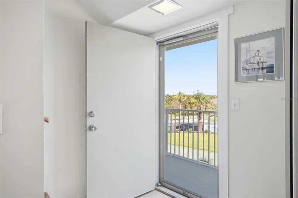 3510 S OCEAN SHORE BOULEVARD #217 Flagler Beach, FL 32136