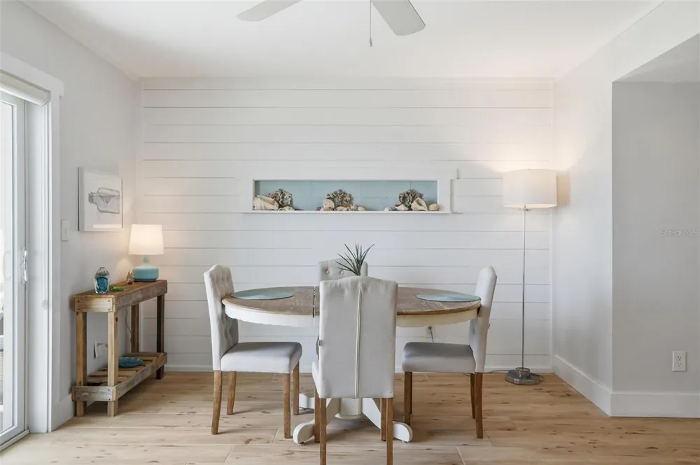 3510 S OCEAN SHORE BOULEVARD #217 Flagler Beach, FL 32136