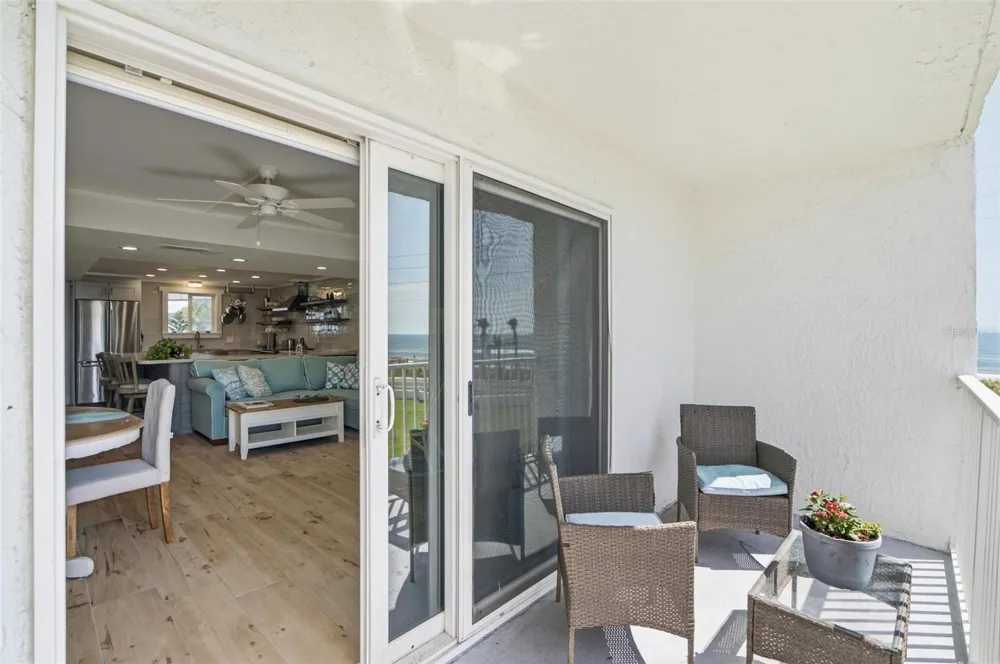 3510 S OCEAN SHORE BOULEVARD #217 Flagler Beach, FL 32136