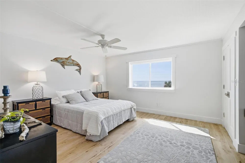 3510 S OCEAN SHORE BOULEVARD #217 Flagler Beach, FL 32136
