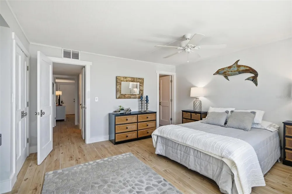 3510 S OCEAN SHORE BOULEVARD #217 Flagler Beach, FL 32136