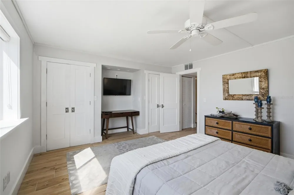 3510 S OCEAN SHORE BOULEVARD #217 Flagler Beach, FL 32136