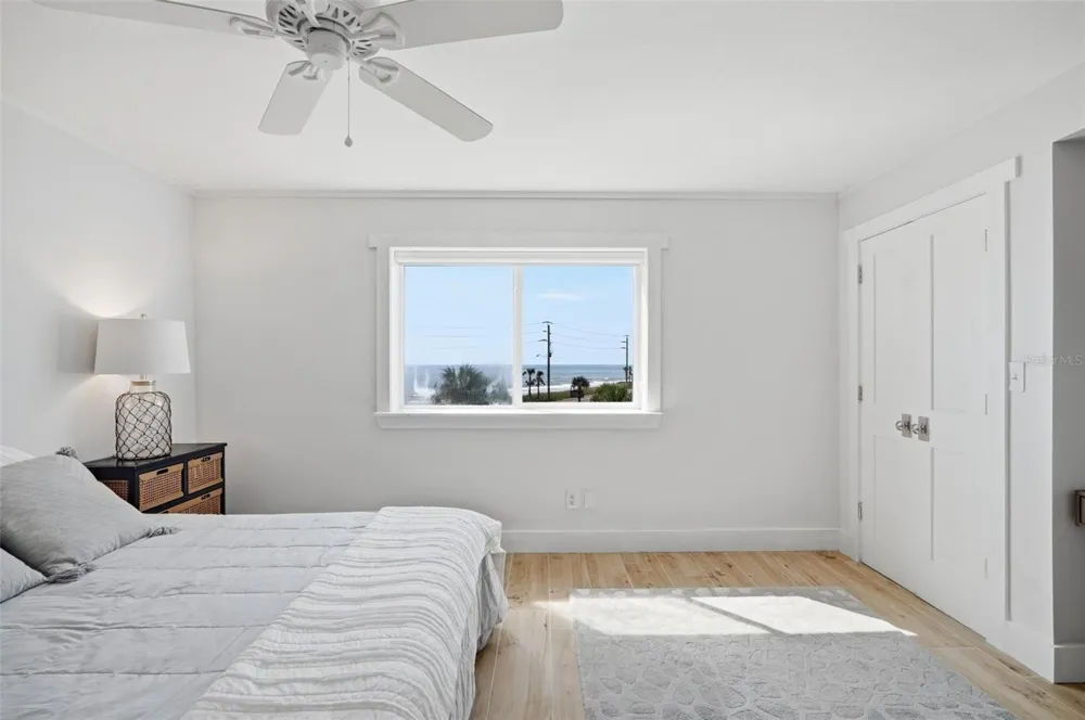 3510 S OCEAN SHORE BOULEVARD #217 Flagler Beach, FL 32136