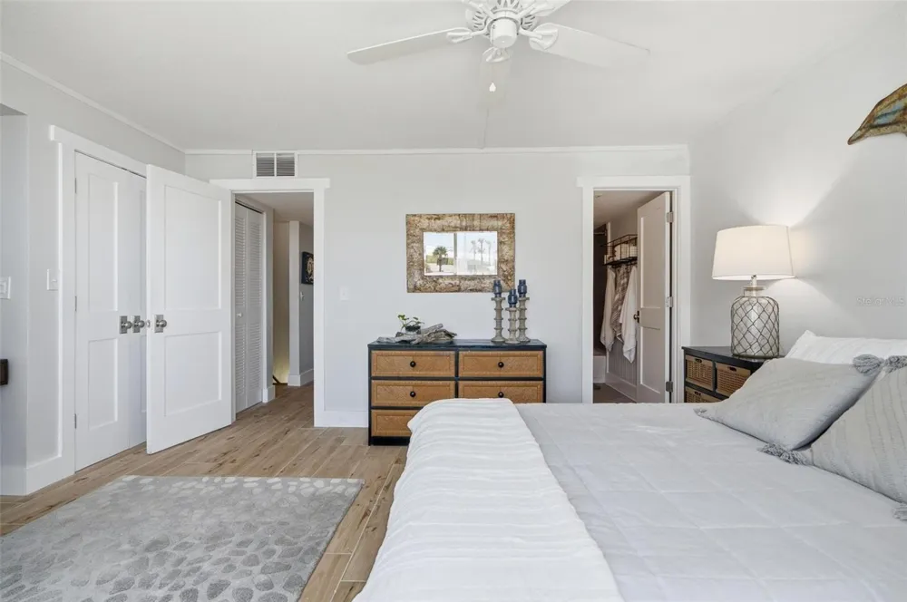 3510 S OCEAN SHORE BOULEVARD #217 Flagler Beach, FL 32136