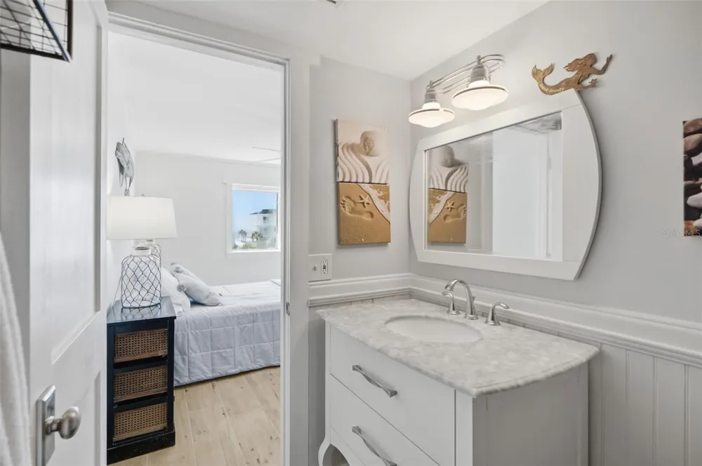 3510 S OCEAN SHORE BOULEVARD #217 Flagler Beach, FL 32136
