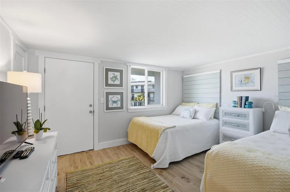 3510 S OCEAN SHORE BOULEVARD #217 Flagler Beach, FL 32136