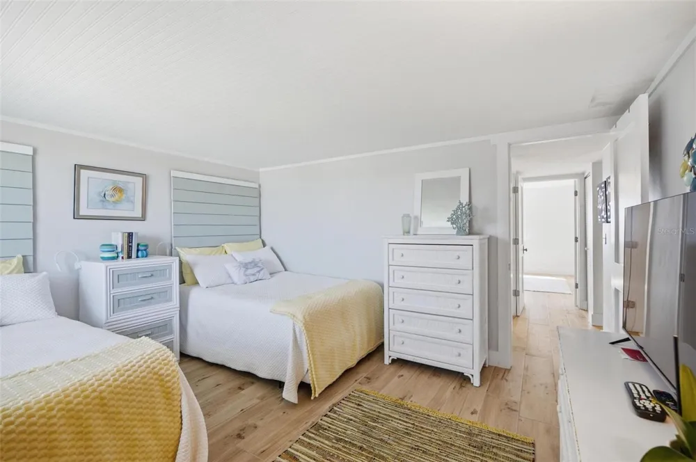 3510 S OCEAN SHORE BOULEVARD #217 Flagler Beach, FL 32136