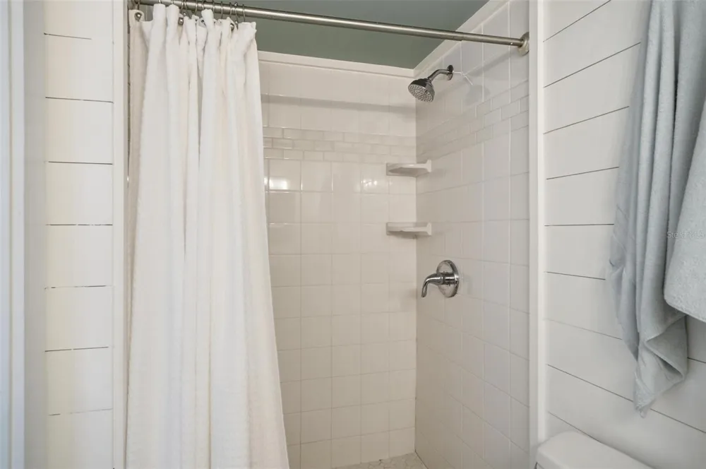 3510 S OCEAN SHORE BOULEVARD #217 Flagler Beach, FL 32136