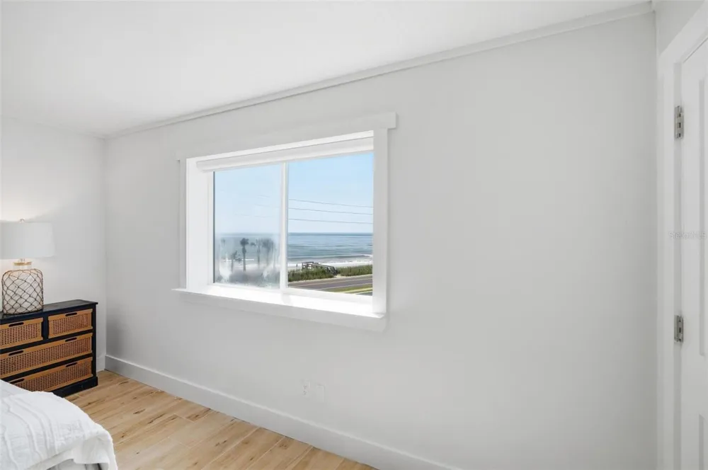 3510 S OCEAN SHORE BOULEVARD #217 Flagler Beach, FL 32136