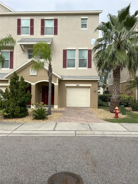 844 CALLISTA CAY LOOP